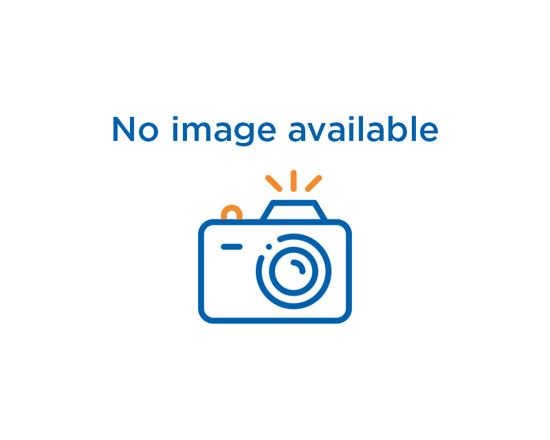 Einbaubadewanne Linie Tessa Mini